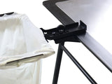 Bin Liner Holder - Brixton 4x4 - Buy Online Now!