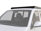 Volkswagen T5/T6/T6.1 Transporter SWB Slimsport Rack Wind Fairing - Brixton 4x4 - Buy Online Now!