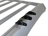 Baja Designs LP4 Linkable Light Slimsport Mounting Kit - Brixton 4x4 - Buy Online Now!