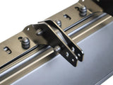Baja Designs LP4 Linkable Light Slimsport Mounting Kit - Brixton 4x4 - Buy Online Now!