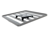 Starlink Antenna Rack Mount - Brixton 4x4 - Buy Online Now!