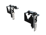 Quick Release Awning Rack Bracket - Brixton 4x4 - Buy Online Now!