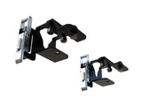 Quick Release Awning Rack Bracket - Brixton 4x4 - Buy Online Now!