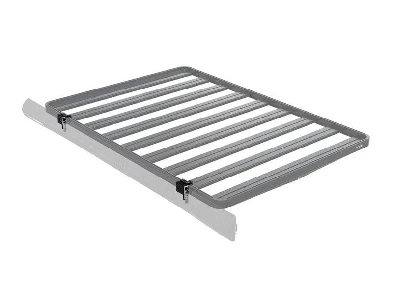 Quick Release Awning Rack Bracket - Brixton 4x4 - Buy Online Now!