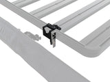 Quick Release Awning Rack Bracket - Brixton 4x4 - Buy Online Now!