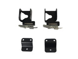 Quick Release Awning Rack Bracket - Brixton 4x4 - Buy Online Now!