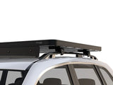 Narrow Wind Faring for Rack / 1165mm/1255mm(W) - Brixton 4x4 - Buy Online Now!