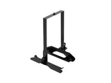 Dometic Hydration Water Jug 11L/2.9Gal Rack Bracket - Brixton 4x4 - Buy Online Now!