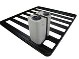 Dometic Hydration Water Jug 11L/2.9Gal Rack Bracket - Brixton 4x4 - Buy Online Now!