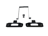 Dometic Hydration Water Jug 11L/2.9Gal Rack Bracket - Brixton 4x4 - Buy Online Now!