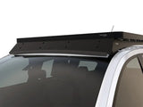 Wind Fairing For Rack / 1255mm (W) - Brixton 4x4 - Buy Online Now!