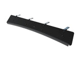 Wind Fairing For Rack / 1255mm (W) - Brixton 4x4 - Buy Online Now!