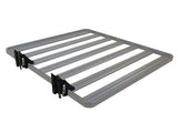 Quick Release 270˚ Awning Bracket - Brixton 4x4 - Buy Online Now!