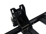 Quick Release 270˚ Awning Bracket - Brixton 4x4 - Buy Online Now!