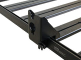 Quick Release 270˚ Awning Bracket - Brixton 4x4 - Buy Online Now!