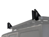 Quick Release 270˚ Awning Bracket - Brixton 4x4 - Buy Online Now!