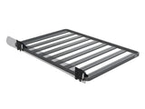 Quick Release 270˚ Awning Bracket - Brixton 4x4 - Buy Online Now!
