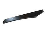 Lexus GX 460 (2010-2024) Slimsport Rack Wind Fairing - Brixton 4x4 - Buy Online Now!
