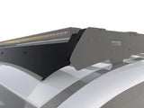 Lexus GX 460 (2010-2024) Slimsport Rack 40in Light Bar Wind Fairing - Brixton 4x4 - Buy Online Now!
