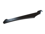 Lexus GX 460 (2010-2024) Slimsport Rack 40in Light Bar Wind Fairing - Brixton 4x4 - Buy Online Now!