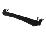 Subaru Outback GEN 6 (2020-Current) Slimsport Rack 40in Light Bar Wind Fairing - Brixton 4x4 - Buy Online Now!