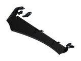 Subaru Outback GEN 6 (2020-Current) Slimsport Rack 40in Light Bar Wind Fairing - Brixton 4x4 - Buy Online Now!