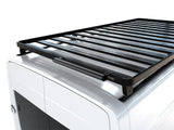 Cargo Roller / 500mm(W) - Brixton 4x4 - Buy Online Now!