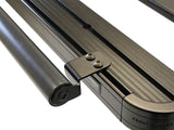 Cargo Roller / 500mm(W) - Brixton 4x4 - Buy Online Now!