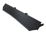 Toyota Land Cruiser Prado / Lexus GX 550 (2024-Current) Slimsport Rack Wind Fairing - Brixton 4x4 - Buy Online Now!