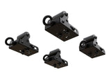 Roller System - Brixton 4x4 - Buy Online Now!