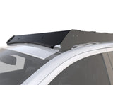Ford Everest (2022-Current) Slimsport Rack Wind Fairing - image 1