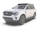 Ford Everest (2022-Current) Slimsport Rack Wind Fairing - image 2