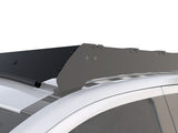Ford Everest (2022-Current) Slimsport Rack Wind Fairing - image 3