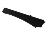 Ford Everest (2022-Current) Slimsport Rack Wind Fairing - image 4