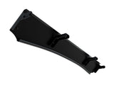 Ford Everest (2022-Current) Slimsport Rack Wind Fairing - image 5