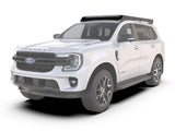 Ford Everest (2022-Current) Slimsport Rack 40 Light Bar Wind Fairing - image 2