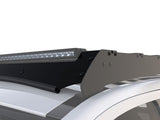 Ford Everest (2022-Current) Slimsport Rack 40 Light Bar Wind Fairing - image 3