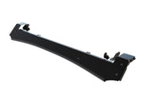 Ford Everest (2022-Current) Slimsport Rack 40 Light Bar Wind Fairing - image 4