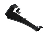 Ford Everest (2022-Current) Slimsport Rack 40 Light Bar Wind Fairing - image 5