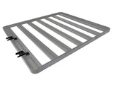 Telescopic Ladder Support Bracket / Slimline II Racks - image 2