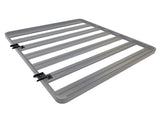 Telescopic Ladder Support Bracket / Slimline II Racks - image 3