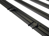 Telescopic Ladder Support Bracket / Slimline II Racks - image 4