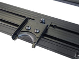 Telescopic Ladder Support Bracket / Slimline II Racks - image 5