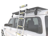 Telescopic Ladder Support Bracket / Slimline II Racks - image 1