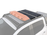 Slimsport Rack Decking Panel - image 1
