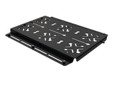Slimsport Rack Decking Panel - image 2