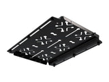 Slimsport Rack Decking Panel - image 3