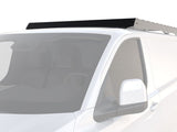 Ford Transit Custom LWB/SWB (2023-Current) / Volkswagen T7 Transporter/Caravelle (2025-Current) Slimsport Rack Wind Fairing - image 1