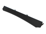 Ford Transit Custom LWB/SWB (2023-Current) / Volkswagen T7 Transporter/Caravelle (2025-Current) Slimsport Rack Wind Fairing - image 4