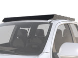 Volkswagen Amarok (2010-2022) Slimsport Rack Wind Fairing - image 1